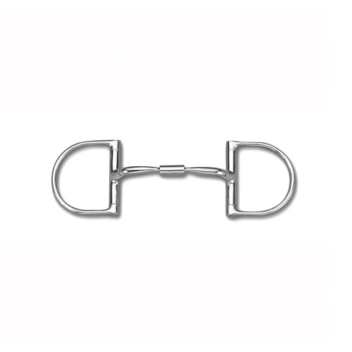 Myler english dee without - myler,