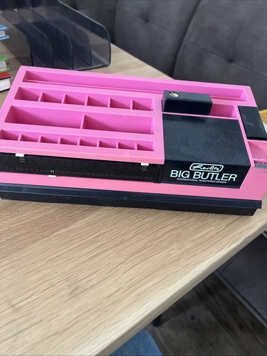 Retro 80er jahre schreibtisch - retro,