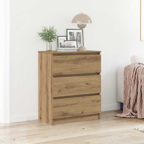 Sideboard schubladen kommode - 3,