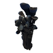 Pro Ace SR 200 Golfset