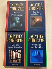 4x Bücher , Die offizielle