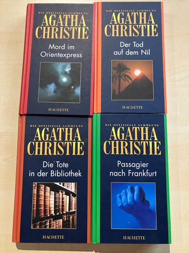 Bücher die offizielle - bücher, ,