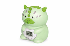 Krontaler Spardose Dino mit