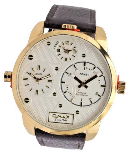 Omax xxl monster watch - xxl,