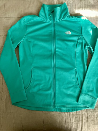The north face damen - north, face,
