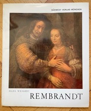 Rembrandt gemälde mit - gemälde, 10
