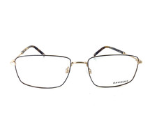 DAVIDOFF Brille / Eyeglasses