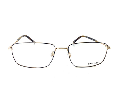 Davidoff brille eyeglasses - davidoff,