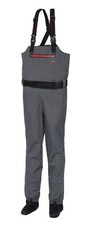 DAM Dryzone Breathable Chest