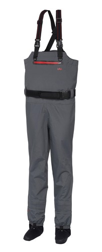 Dam dryzone breathable - dam,