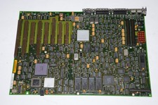 3x IBM PS/2 Mainboards