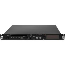 OMNITRONIC XDP-1501