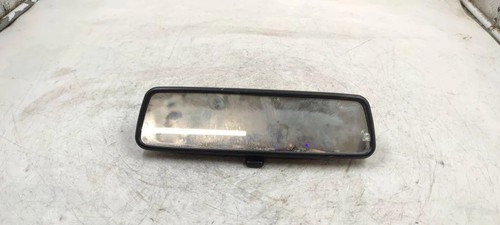 Audi 8d2 b5 innenspiegel - 8d2,,
