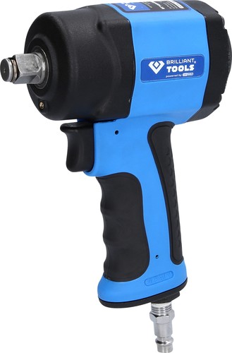 Tools bt160400 2 - tools,