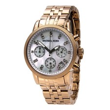 Michael Kors Uhr MK5026 Ritz