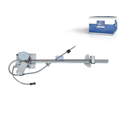 72104 spare parts - 6.72104, dt