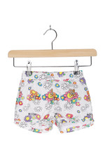Moschino Shorts Gr. EU 74/80