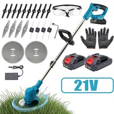 21v akku elektrischer - 21v,