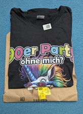 90er Jahre Outfit Motto-Party