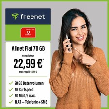 Handyvertrag freenet vodafone - handyvertrag,