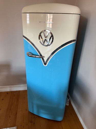 Gorenje bulli edition - bulli, (