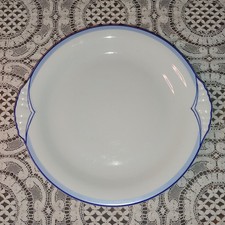 Felda Rhön - Servierplatte -