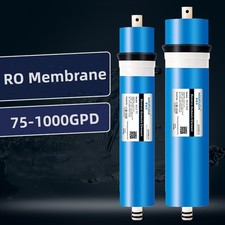 NEU Universal Umkehrosmose RO