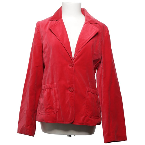 Repeat blazer größe l - blazer,, größe: