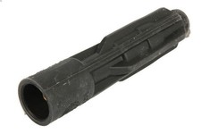 Zündkerzenstecker für BOSCH