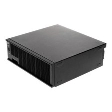 Wincor diebold nixdorf - wincor,