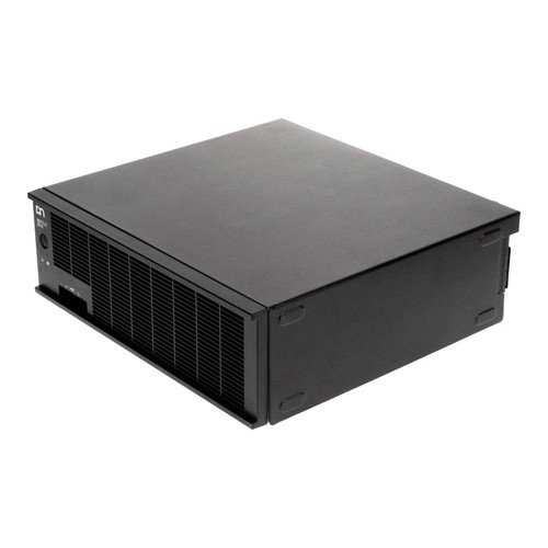 Wincor diebold nixdorf - wincor,