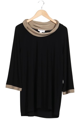 Joseph ribkoff langarmshirt - joseph,