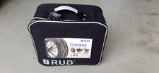 rud centrax schneeketten N890