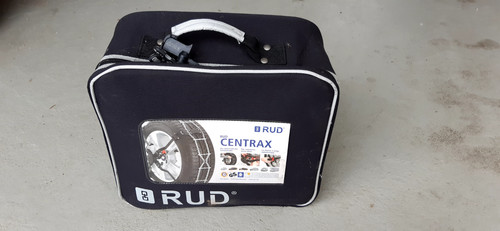 Rud centrax schneeketten n890 - centrax,