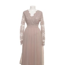 Shein, Maxikleid, Größe: XS