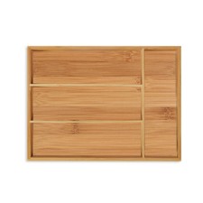 Besteckkasten Besteckschublade