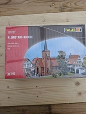 Faller 130239 - , h0