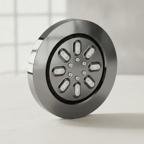 Grohe seitenbrause 26801 - seitenbrause,