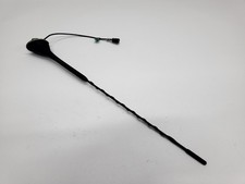 VW GOLF 4 1J - Antenne Dachantenne Antennensockel (78)