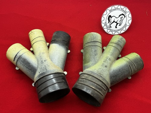 Käfer 113255465 heizung - käfer,
