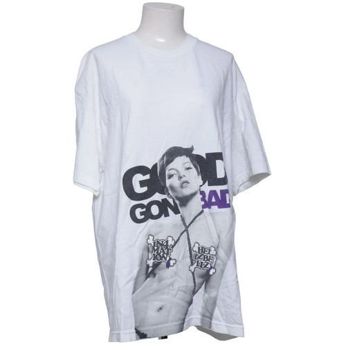 Hells bells shirt größe - hells,