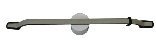 Haltegriff griff hinten innen - haltegriff,