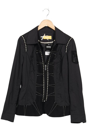 Biba jacke damen anorak - anorak, jacket