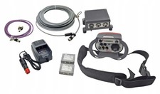 ARCON Funkfernsteuerung Remote