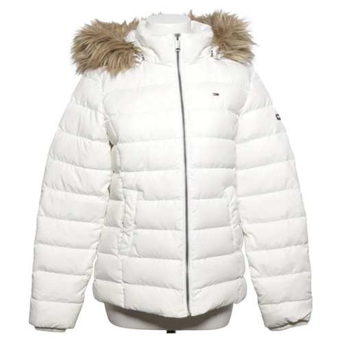 Tommy hilfiger jeans - tommy,