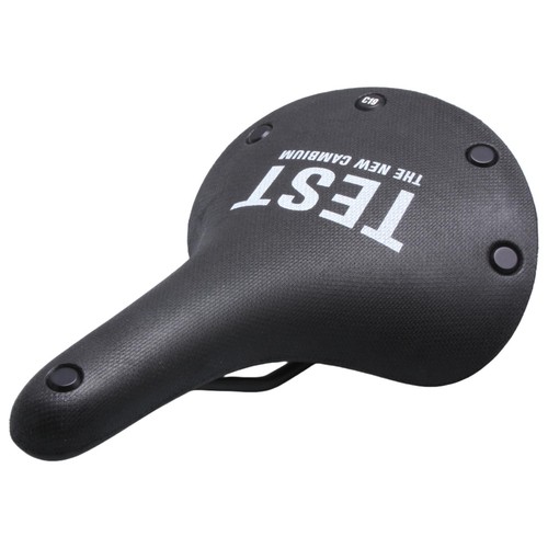 Brooks cambium c19 all weather - all,