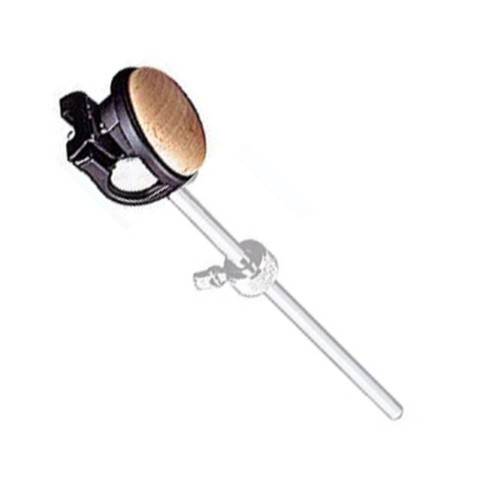 Tama cb90wh beater - tama,