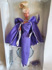 Barbie special edition - barbie,