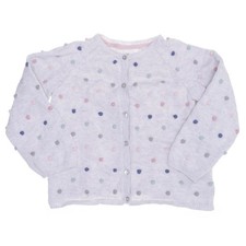 H&M Baby, Strickjacke, Unisex