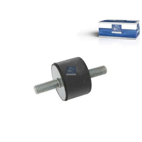 37273 spare parts - dt,